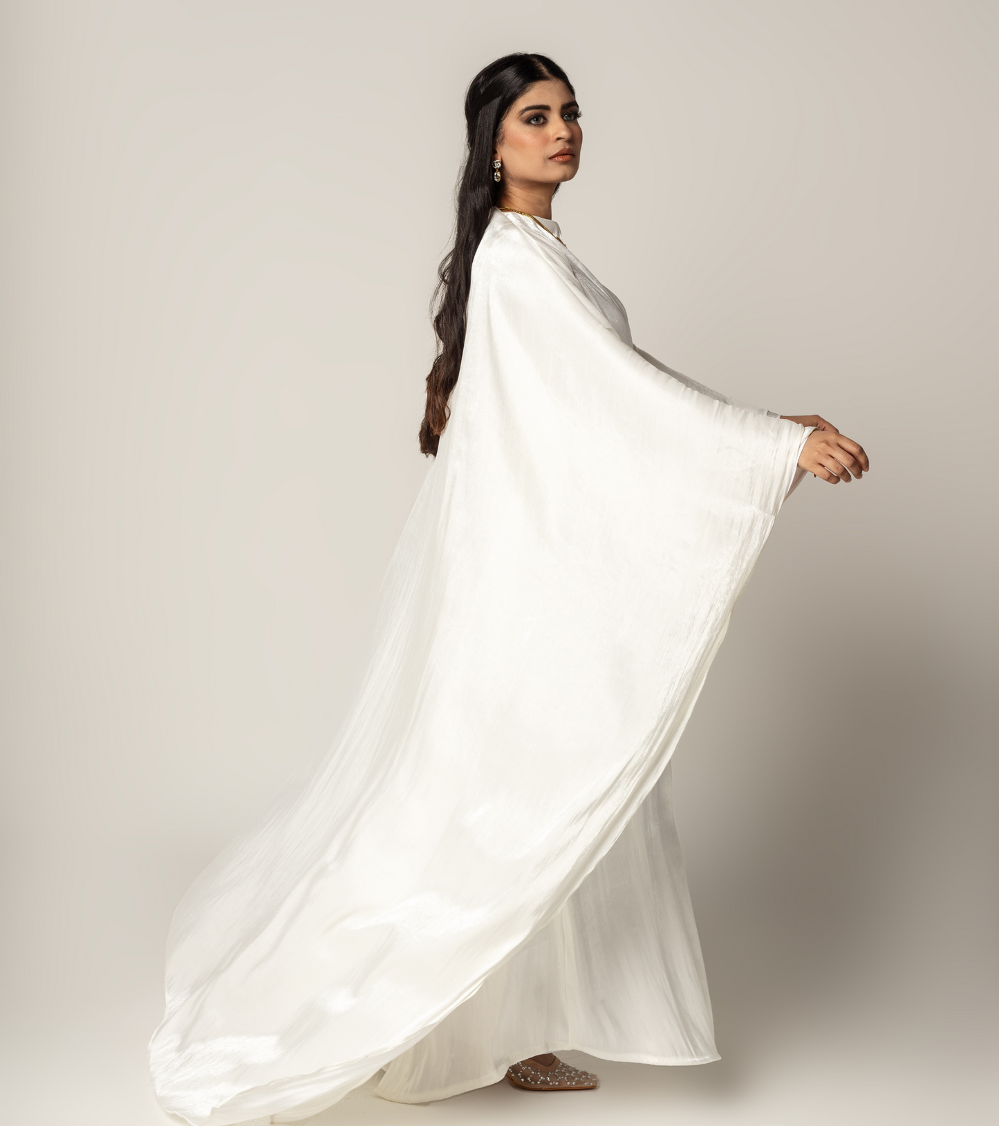 Layali Al - Fajr | Sahar