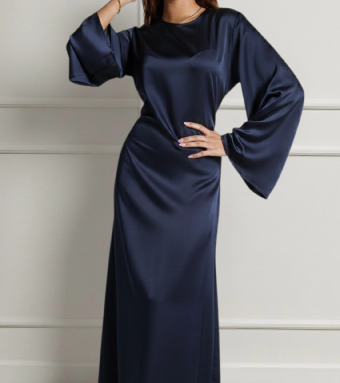 Hanan