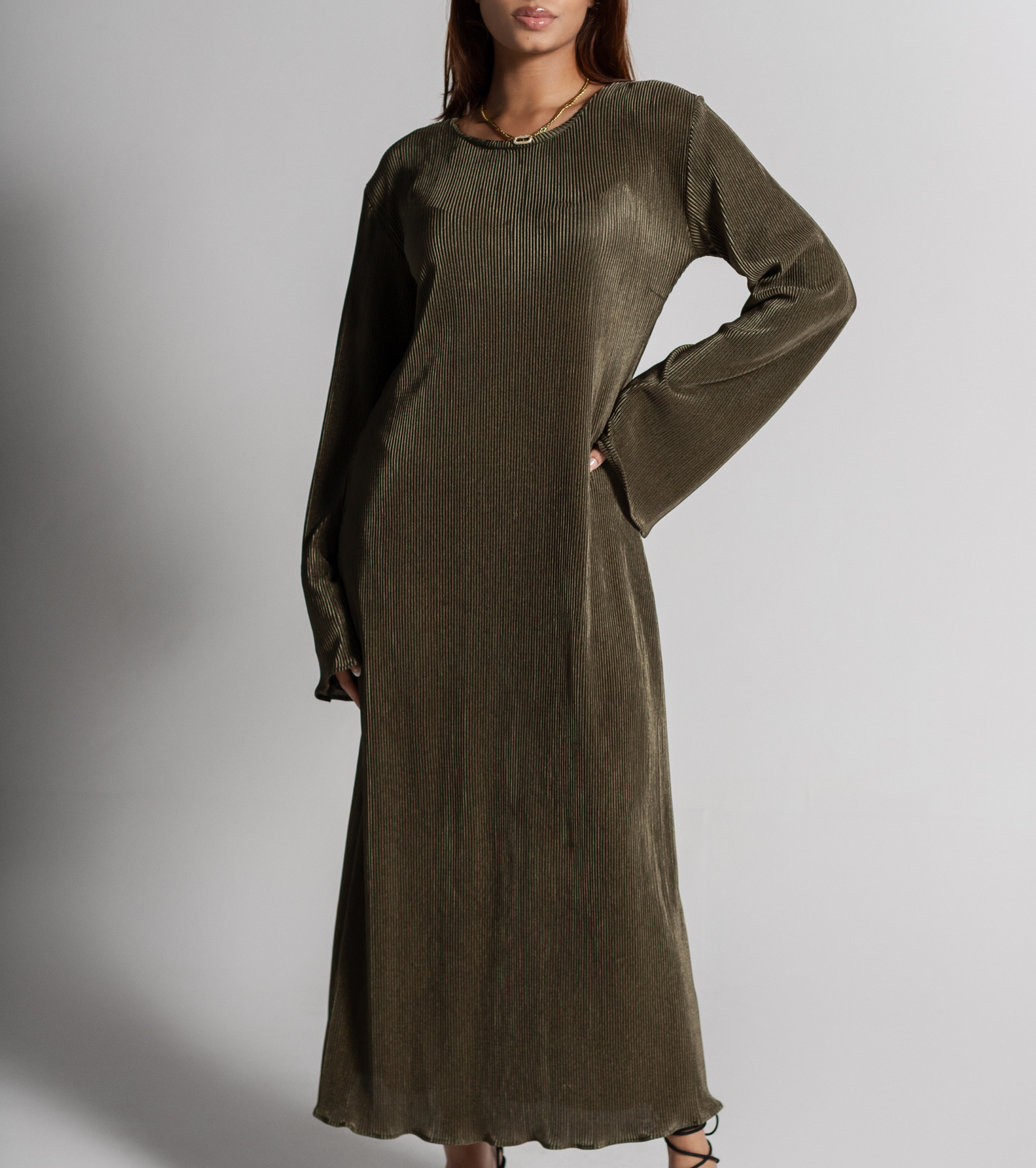 Al Raha | Newest Addition