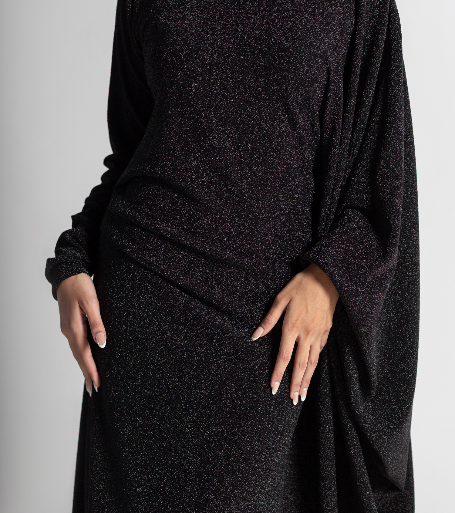 Unveiling the Latest