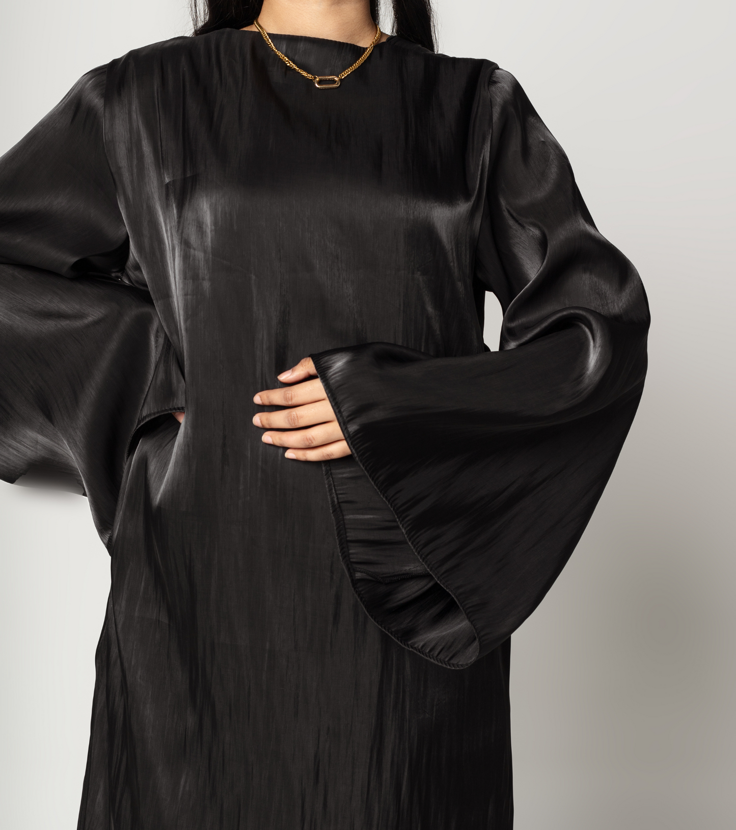 Layali Al - Layl | Lailan