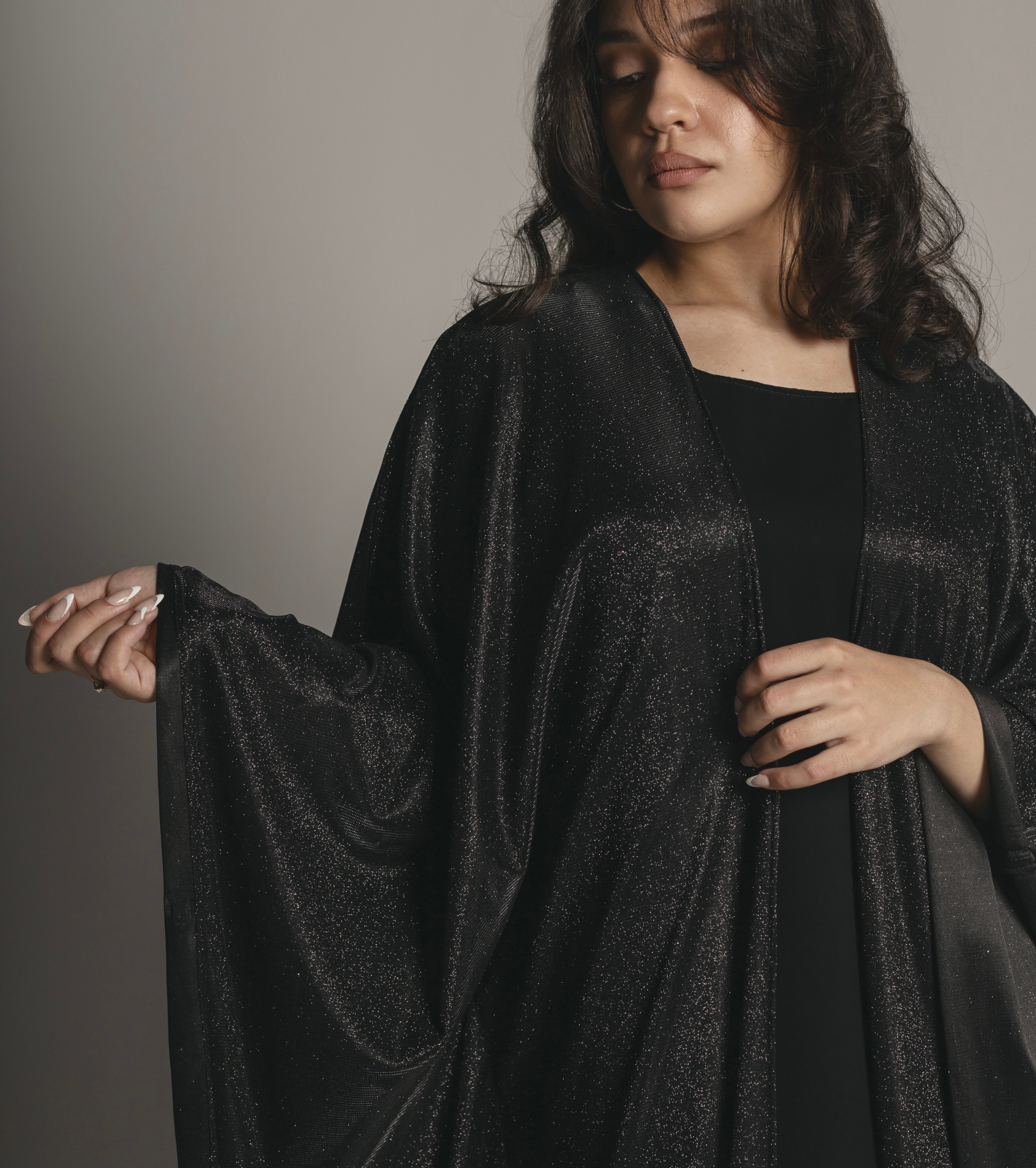 Al Qamar – Khadi Bukur