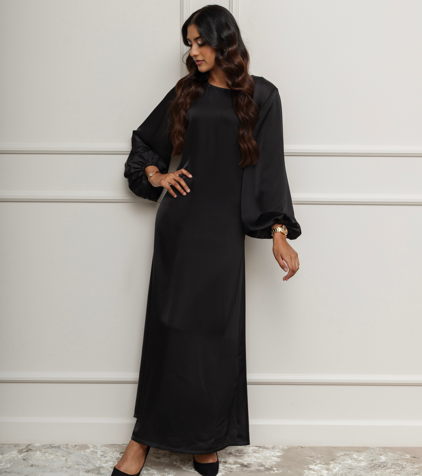 Ruhi